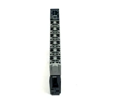 Used B&R Automation X20 DC 1176, X20BM11 PLC Input & Output Michigan US | Maverick Industrial Sales #1397787