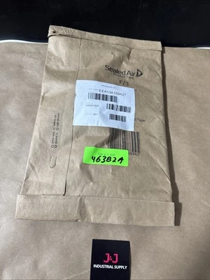 NEW Pall EEA13A159A21