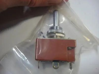 NEW HAMADA E13-90-01-3