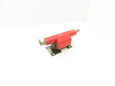 Allen Bradley 872D190G04 Current Transformer 150-5A Ratio 5KV 50-60 Hz
