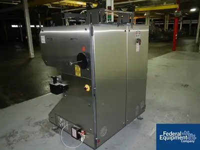 USED Aylward Aylward Filler, Model ACT 310SL