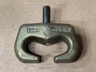 USED RUD CHAIN GV-A