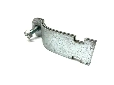 New | in-Stock PHD PIPE/STRUT CLAMP STRAP Clamps | Maverick Industrial Sales #1119709