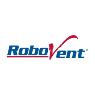 ROBOVENT