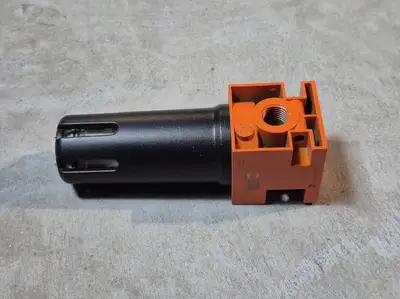 NEW DCL INTERNATIONAL INC X0800-0036-00