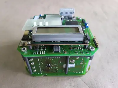 New | in-Stock ABB 50XM2000 Misc Electrical & Power Parts British Columbia CA | Lenmark #253137