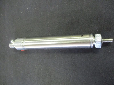 USED Norgren RLC02A-SAP-NA00