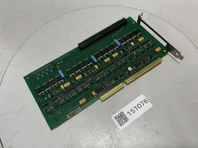 USED CINCINNATI MILACRON 3-542-1292A
