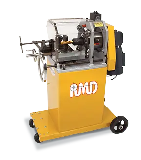 Used RMD _UNKNOWN_ Notching Machines Ontario CA | Westway Machinery #224092