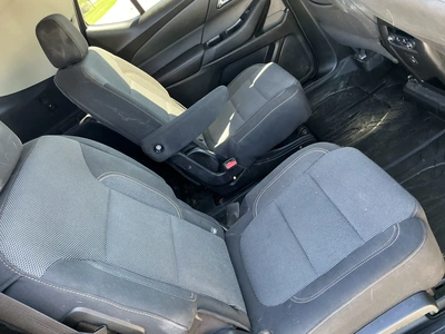 Used 2020 CHEVROLET TRAVERSE SUVs Michigan US | Miedema Asset Management Group #1476957
