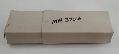 NEW Festo 540196