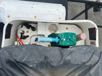 Used 2019 FORD _UNKNOWN_ Bucket (boom) trucks Florida US | TLC Truck & Equipment #1568908