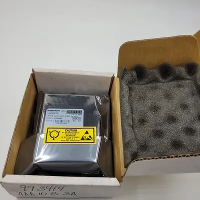 New | in-Stock TURCK TURCK SE20-84XT-RJ822 PLC MODULE *NEW* IN SEALED ORIGINAL BOX Programmable Logic Controllers | ND Industrial Surplus #1218590