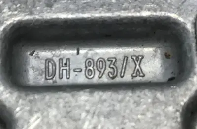 Used SIEMENS 3SE3 170-1A Relays & Switches Michigan US | Ideal Machinery #1299910