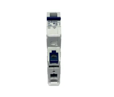 New | in-Stock Altech 1C6UM Circuit Breakers Michigan US | Maverick Industrial Sales #1389177