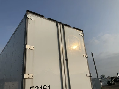 Used 2006 VANGUARD _UNKNOWN_ Gasoline Engines Michigan US | Miedema Asset Management Group #1341180