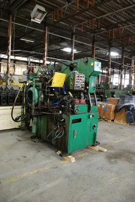 USED HAVEN 872