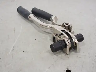 NEW AXIS 21776