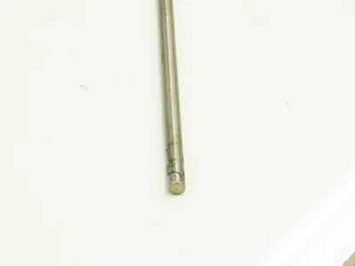 MTS Temposonics GHS0565UR052N0 G Series Linear Cylinder Position Sensor 60" Rod