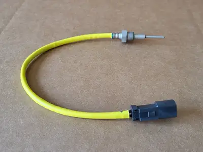 NEW CATERPILLAR 195-2150