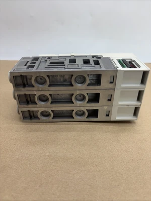 USED SMC VQ4000 /VVQ4000-10A-1