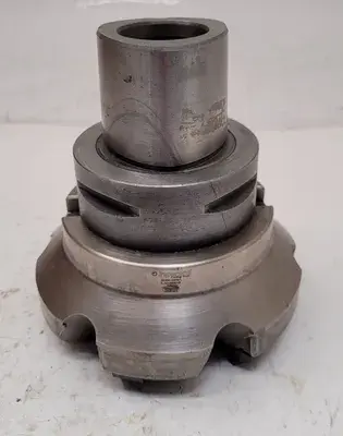USED INGERSOLL CUTTING TOOLS SN6N-04R01