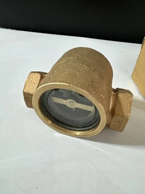 NEW Anderson 1/2"