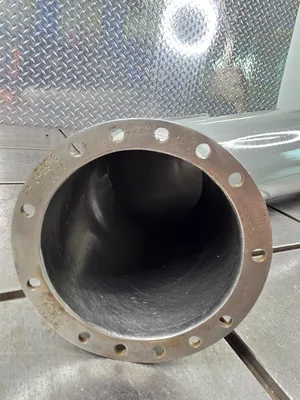 HAAS CHIP CHUTE Tooling | GMT (6)