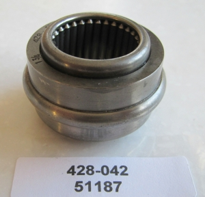 Used CONRAC 3CP & 3SD Tube End Deburring Flaring Beading Michigan US | Ultimate Tube Bender Parts Plus #201745
