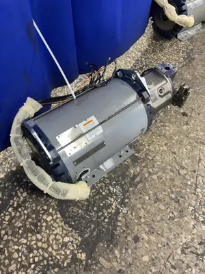 USED REXROTH R902505152/001