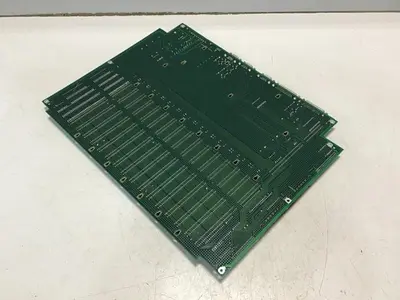 USED CINCINNATI MILACRON 3-531-4667A