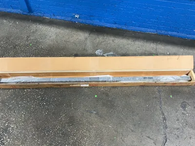 Used IKO LWH 45 R1995 F Tooling & Accessories (Other) Ohio US | HGR 24 #1271791
