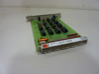 USED AEG 70602076A600