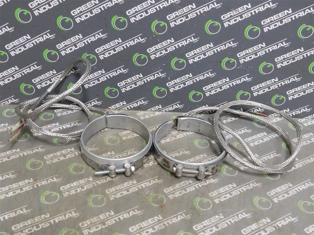 USED HEATRON B4A1A59-B1