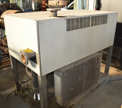 AIRTEK CT800 Various-Types | Mohawk Machinery (3)