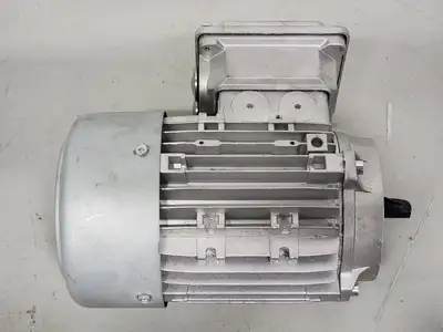 USED 2019 NORD SK 63L/4CUSTF