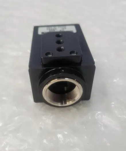 NEW UNIQ VISION UP-600