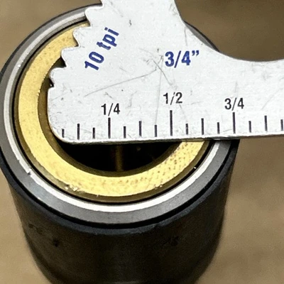 STAUBLI  Elbow Fittings QUICK CONNECT RELEASE 3/8”& 1/2” NNB Fast Shipping!