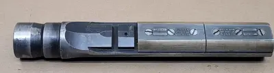 Used SUNNEN 2H P28 2000 WF Misc Industrial Equipment Kentucky US | Aucto #686529