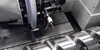 EMAG GR 500 H Gear Grinding Machine thumbnail