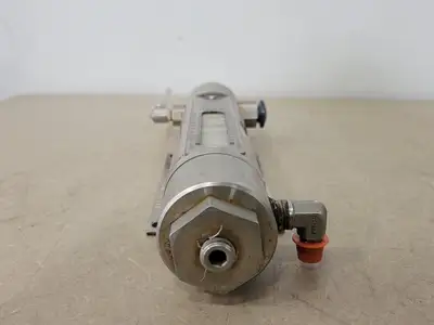 USED GAMMON 534-30