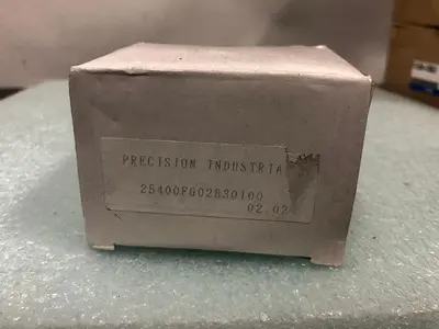 DURO-UNITED PRESSURE GAUGE 100PSI