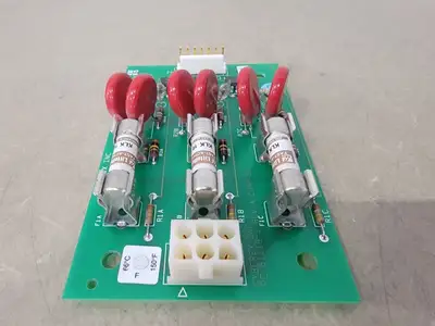 USED CYBEREX 42-40-611181