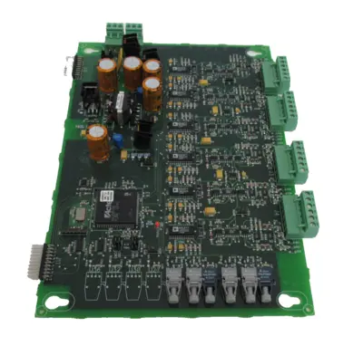 NEW EATON 8650C74G01 CIRCUIT BOARD 8650C74 8650C75