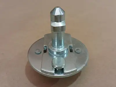 EATON ELECTRIC Power Distribution Component