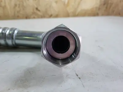 NEW HITACHI 4418484