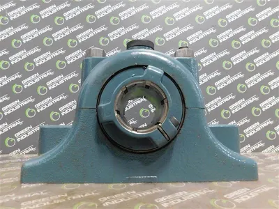 USED DODGE P2B-C-207