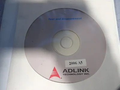 Used ADLINK PCI7251 I/O Boards & Replacement Parts Ohio US | HGR 24 #864341