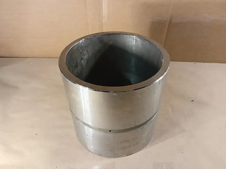New | in-Stock LETOURNEAU R4168120 Parts British Columbia CA | Lenmark #271573