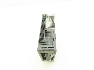Mitsubishi MR-J4-70B AC Servo Drive 0.75kW 200-240V 3Ph MELSERVO J4